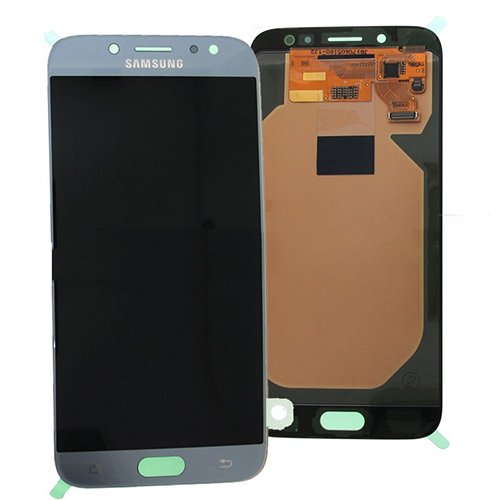 CD Screen + Touch Screen Digitizer Assembly Samsung Galaxy J7 (2017) J730 J730F Lcd J730