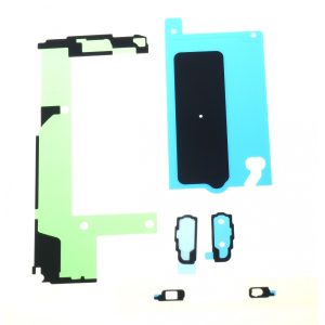 چسب ال سی دی G930 LCD Screen Sticker