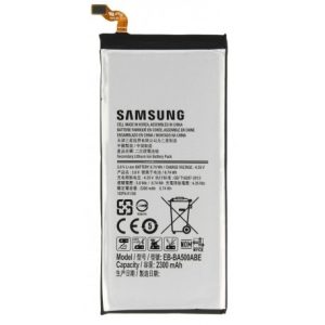 فروشگاه قطعات موبایل هینزا باتری اصلی سامسونگ Note 20 ultra,BATTERY GALAXY Galaxy Note 20 ultra