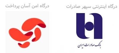 سام ال سی دی Untitled 1555311798 37.254.4.67 - سام ال سی دی