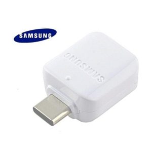 فروشگاه قطعات موبایل هینزا مبدل USB Type-C, تبدیل شارژر