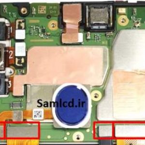 صفحه اصلی MainBoard A20S 300x300 - صفحه اصلی