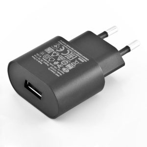 صفحه اصلی Nokia Wall Charger AD 5WE 300x300 - صفحه اصلی