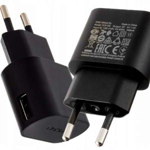 صفحه اصلی nokia charger samlcd 300x300 - صفحه اصلی