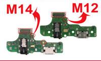 فروشگاه قطعات موبایل هینزا برد شارژ سامسونگ گلکسی A207 A20s