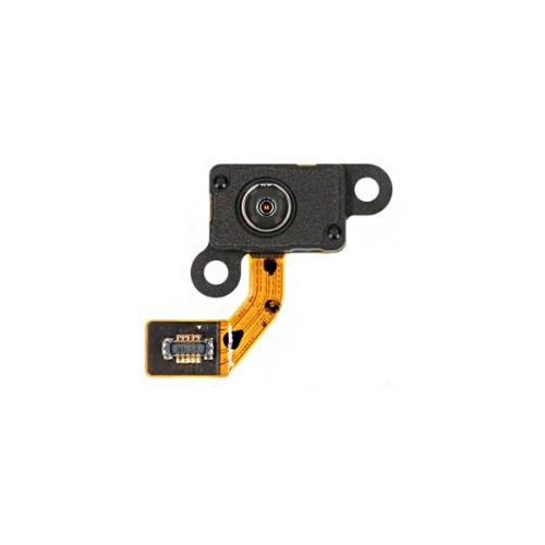 فروشگاه قطعات موبایل هینزا فینگر پرینت سامسونگ a307