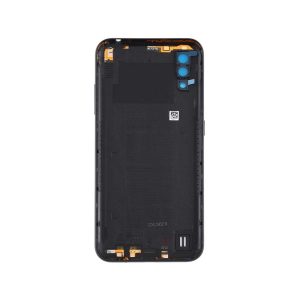 فروشگاه قطعات موبایل هینزا قاب پشت تبلت سامسونگ گلکسی Galaxy Tab A7 Lite