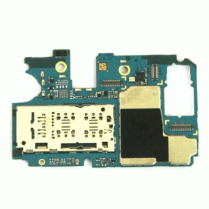 صفحه اصلی Mainboard Motherboard Samsung SM M205F Galaxy M20 مین برد سامسونگ گلکسی 300x300 - صفحه اصلی