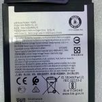 باتری اصلی نوکیا 3.4