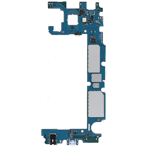 فروشگاه قطعات موبایل هینزا مادربرد اصلی سامسونگ گلکسی J415F - GALAXY J4 PLUS 2018