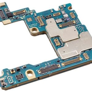 مادربرد اصلی سامسونگ گلکسی S918B - GALAXY S23 Ultra 5G